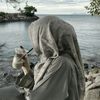 nailatulmuna.ma