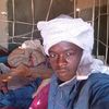 user93877000143504