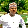 sulemansys1