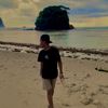 hadik.jr