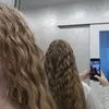 yanka_akk