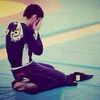 userhalalga95