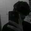 to__kw