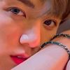 user488885988