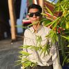 🇲🇲Ãရာဝတီသား Źíń Ĝýí🇹🇭