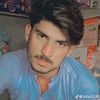 anwar.barohe