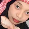 miryam305081082784