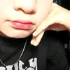 leeduong261