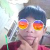 satria1294