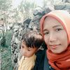 reyfan.ipan