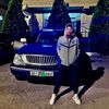 borya011a