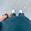 suhaypoww5