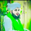 peerajmalrazaqadri581