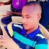 user3509618723483