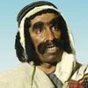 ghamdialbaha8