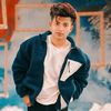 arslan.malik8920