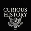 Curious History