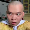nguyendngng1322
