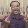 mazzyem.pokyem
