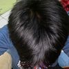 arkan_jr11