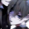 neko_ciel_phantomhive61