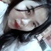 yayak_josjis_03