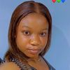 raymonde.11