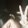 _phuozg.chii_