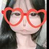 _nhimlato_57