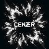 cenzer69