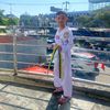 uwais.gz.01.gamin