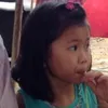 ngthanhan.09