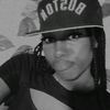 babyfaustina8