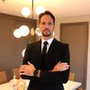 Maycon Cardoso - Advogado