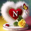 🌹,,N,,🌹 Naeem 🌹