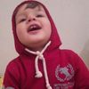 2111lhadi.koke