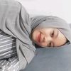 _vxlypnjhatmu