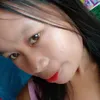 angelliwantang6