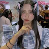hi260643