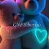 qnfriana49