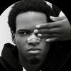 s_dollar0014