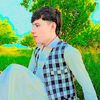 shafi.bacha049