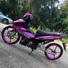 airiz_sya
