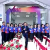 ngochong20091985
