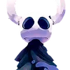 Rudv