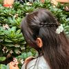 nasrin.khatun2872