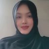 lia.liani046