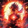 oraweru.80