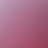 usernamoq11