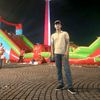 leo.zaky8